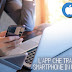 Cliq | l'app che trasforma lo smartphone in un ufficio