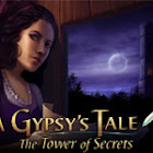 A Gypsy's Tale: The Tower of Secrets Walkthrough | Games