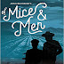 Of Mice and Men John Steinbeck FREE Ebook Download!