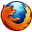 firefox-32-noshadow