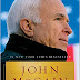 The Restless Wave: Good Times, Just Causes, Great Fights, and Other Appreciations by John McCain & Mark Salter