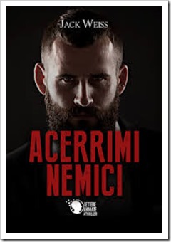 Acerrimi nemici