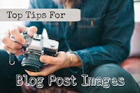 seo image posting blog