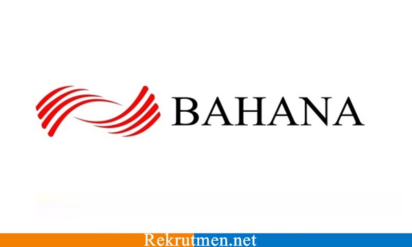 Lowongan Kerja Call Center Bahana Group  Rekrutmen 