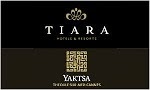www.tiara-hotels.com/en/yaktsa
