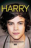 Capa Harry V1 RB.indd