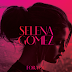 Selena Gomez - Love You Like A Love Song 