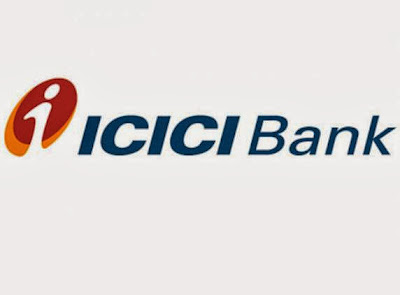 ICICI Bank Walk in
