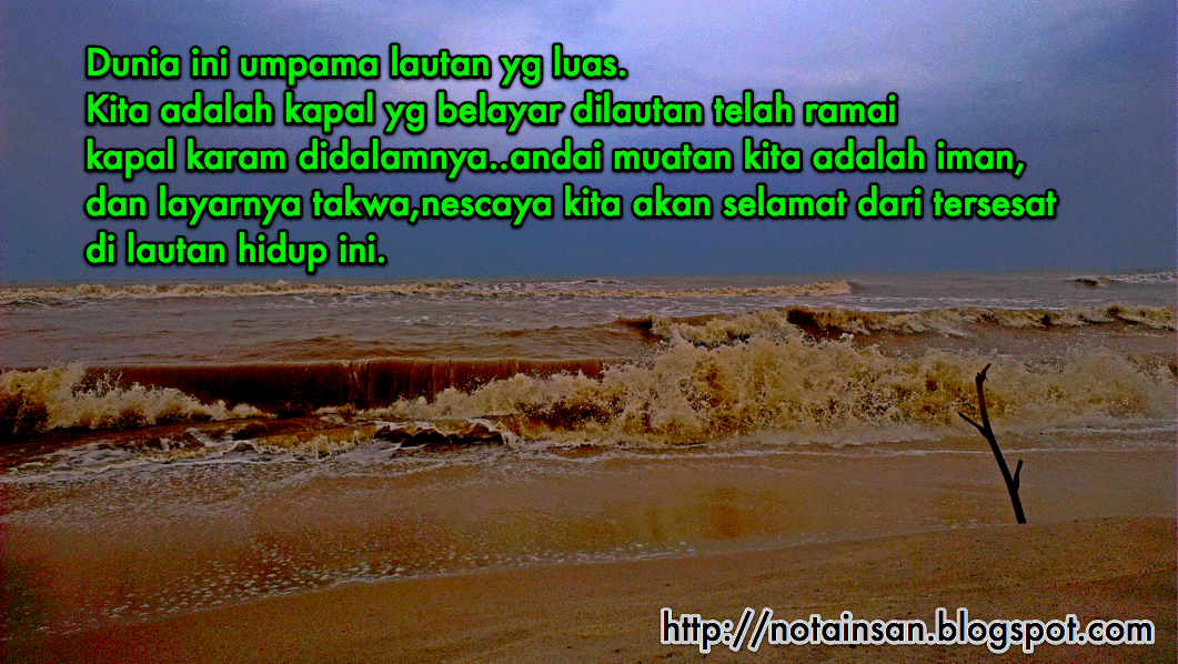  KATA KATA  HIKMAH MUTIARA KATA  MOTIVASI  DUNIA IMAN  