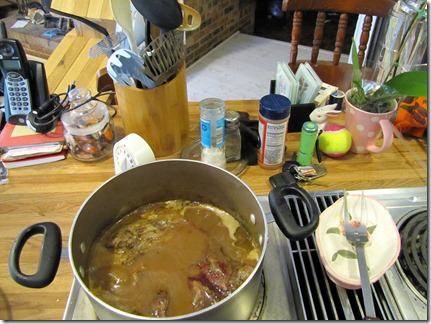 potroast07-14-13a