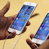 Apple likley to embed fingerprint scanner on iPhone 8 display