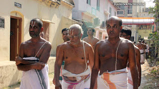 Sri Parthasarathy Perumal, Dhavana Utsavam, Thirumanjanam, Purappadu,  Triplicane,  Purappadu, Thiruvallikeni, Utsavam, 