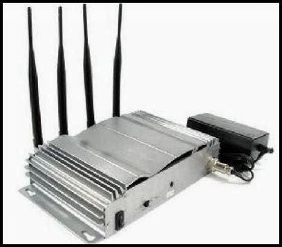 http://kimpinenterprise.blogspot.com/2014/06/channel-mobile-phone-signal-jammer.html