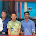 জৈন্তাপুরে ছেলের দায়ের আঘাতে পিতার মৃত্যু