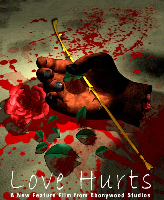 emo love hurts wallpapers. emo love hurts quotes
