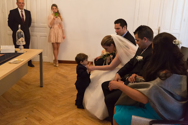 fotografía de boda, fotografía en el molar, fotografía en Madrid