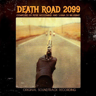  https://superapeslabel.bandcamp.com/album/death-road-2099