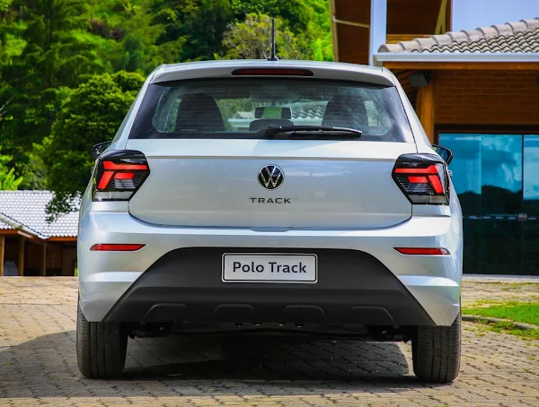 VW_Polo_Track_2024