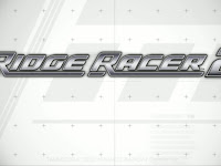 Ridge Racer 2 iso