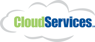 Cloud Services