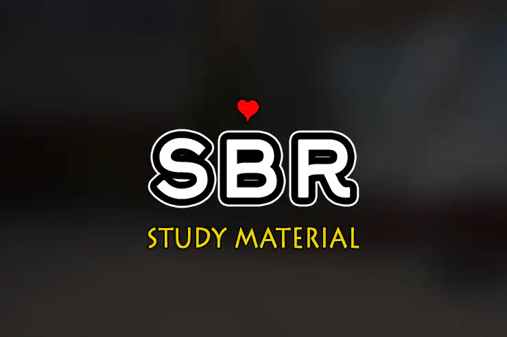 SBR, Strategic Business Reporting, Notes, Latest, ACCA, ACCA GLOBAL BOX, ACCAGlobal BOX, ACCAGLOBALBOX, ACCA GlobalBox, ACCOUNTANCY WALL, ACCOUNTANCY WALLS, pdf, ACCOUNTANCYWALL, ACCOUNTANCYWALLS, aCOWtancywall, Sir, Globalwall, Aglobalwall, a global wall, acca juke box, accajukebox, Latest Study Text and Exam Kit and Practice Kit and Revision Kit and Workbook, SBR Material, SBR Study Text, SBR Text Book, SBR Exam Kit, SBR Practice Kit, SBR Workbook, SBR Revision Kit, SBR Study Material, Strategic Business Reporting Material, Strategic Business Reporting Study Text, Strategic Business Reporting Text Book, Strategic Business Reporting Exam Kit, Strategic Business Reporting Practice Kit, Strategic Business Reporting Workbook, Strategic Business Reporting Revision Kit, Strategic Business Reporting Study Material, SBR Strategic Business Reporting Material, SBR Strategic Business Reporting Study Text, SBR Strategic Business Reporting Text Book, SBR Strategic Business Reporting Exam Kit, SBR Strategic Business Reporting Practice Kit, SBR Strategic Business Reporting Workbook, SBR Strategic Business Reporting Revision Kit, SBR Strategic Business Reporting Study Material, BPP SBR Material 2020, BPP SBR Study Text 2020, BPP SBR Text Book 2020, BPP SBR Exam Kit 2020, BPP SBR Practice Kit 2020, BPP SBR Workbook 2020, BPP SBR Revision Kit 2020, BPP SBR Study Material 2020, BPP Strategic Business Reporting Material 2020, BPP Strategic Business Reporting Study Text 2020, BPP Strategic Business Reporting Text Book 2020, BPP Strategic Business Reporting Exam Kit 2020, BPP Strategic Business Reporting Practice Kit 2020, BPP Strategic Business Reporting Workbook 2020, BPP Strategic Business Reporting Revision Kit 2020, BPP Strategic Business Reporting Study Material 2020, BPP SBR Strategic Business Reporting Material 2020, BPP SBR Strategic Business Reporting Study Text 2020, BPP SBR Strategic Business Reporting Text Book 2020, BPP SBR Strategic Business Reporting Exam Kit 2020, BPP SBR Strategic Business Reporting Practice Kit 2020, BPP SBR Strategic Business Reporting Workbook 2020, BPP SBR Strategic Business Reporting Revision Kit 2020, BPP SBR Strategic Business Reporting Study Material 2020, BPP SBR Material 2021, BPP SBR Study Text 2021, BPP SBR Text Book 2021, BPP SBR Exam Kit 2021, BPP SBR Practice Kit 2021, BPP SBR Workbook 2021, BPP SBR Revision Kit 2021, BPP SBR Study Material 2021, BPP Strategic Business Reporting Material 2021, BPP Strategic Business Reporting Study Text 2021, BPP Strategic Business Reporting Text Book 2021, BPP Strategic Business Reporting Exam Kit 2021, BPP Strategic Business Reporting Practice Kit 2021, BPP Strategic Business Reporting Workbook 2021, BPP Strategic Business Reporting Revision Kit 2021, BPP Strategic Business Reporting Study Material 2021, BPP SBR Strategic Business Reporting Material 2021, BPP SBR Strategic Business Reporting Study Text 2021, BPP SBR Strategic Business Reporting Text Book 2021, BPP SBR Strategic Business Reporting Exam Kit 2021, BPP SBR Strategic Business Reporting Practice Kit 2021, BPP SBR Strategic Business Reporting Workbook 2021, BPP SBR Strategic Business Reporting Revision Kit 2021, BPP SBR Strategic Business Reporting Study Material 2021, BPP SBR Material 2022, BPP SBR Study Text 2022, BPP SBR Text Book 2022, BPP SBR Exam Kit 2022, BPP SBR Practice Kit 2022, BPP SBR Workbook 2022, BPP SBR Revision Kit 2022, BPP SBR Study Material 2022, BPP Strategic Business Reporting Material 2022, BPP Strategic Business Reporting Study Text 2022, BPP Strategic Business Reporting Text Book 2022, BPP Strategic Business Reporting Exam Kit 2022, BPP Strategic Business Reporting Practice Kit 2022, BPP Strategic Business Reporting Workbook 2022, BPP Strategic Business Reporting Revision Kit 2022, BPP Strategic Business Reporting Study Material 2022, BPP SBR Strategic Business Reporting Material 2022, BPP SBR Strategic Business Reporting Study Text 2022, BPP SBR Strategic Business Reporting Text Book 2022, BPP SBR Strategic Business Reporting Exam Kit 2022, BPP SBR Strategic Business Reporting Practice Kit 2022, BPP SBR Strategic Business Reporting Workbook 2022, BPP SBR Strategic Business Reporting Revision Kit 2022, BPP SBR Strategic Business Reporting Study Material 2022