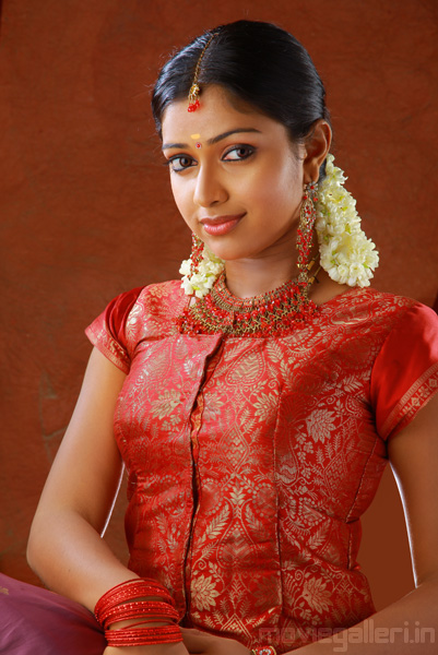  paul pictures, amala paul photos, Actress Amala Paul Hot Photoshoot 