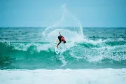 surf30 rip curl pro bells beach wsl Miguel Pupo Bells22  DX10346 Aaron Hughes