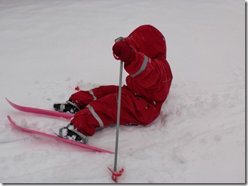 HENRIETTE SNØ 007