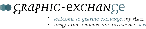 Graphic Exchange