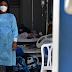 Salud Pública notifica  830 nuevos contagios y 2 muertes por covid en República Dominicana