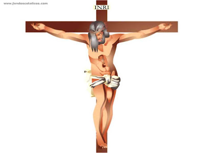 images of jesus christ on cross. jesus christ on cross. immilaw