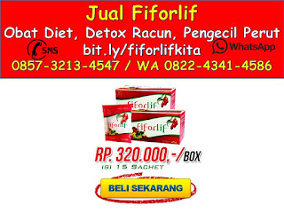 0857-3213-4547 fiforlif abe obat diet  GRESIK.