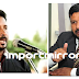 அமைச்சர் றிஷாத்திற்கு எதிராக போலி செய்திகள் - றிப்கான் எச்சரிக்கை