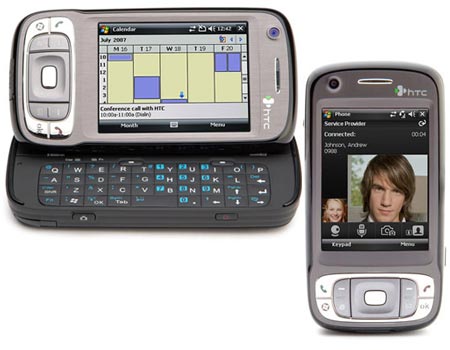 funny cellphone wallpapers funny wallpapers for mobile free. funny cellphone wallpapers