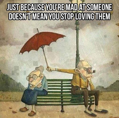 cute couple and relationship quotes of all time 17