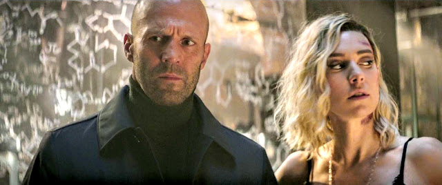 Fast And Furious 9 Hobbs And Shaw Upcoming Movie Watch Trailer in 2020 (Worldfreee.4Q)
