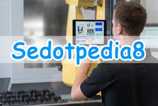 Download Sedotpedia Tool untuk Jualan Online Sistem Dropship Otomatis