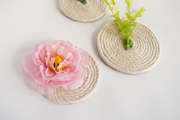 DIY-Cuadros-macrame-flores