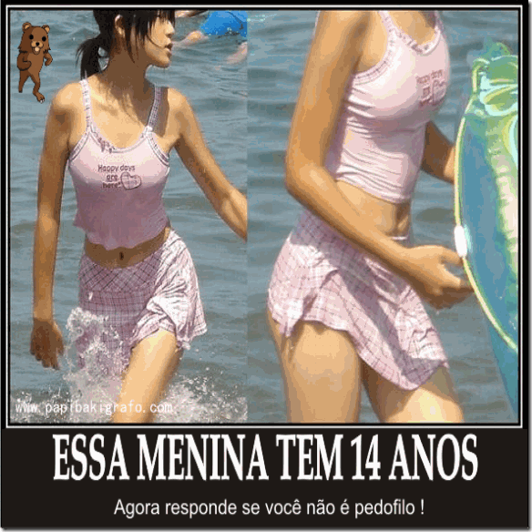 engraçadas (368)