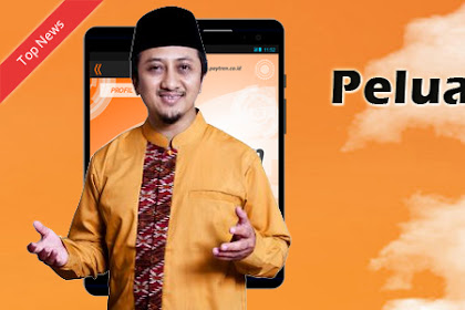 Cara Daftar Paytren Sukabumi Terbaru | 087884624836