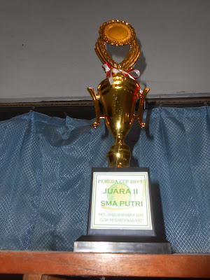 juara2