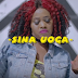 Free Video : Kidoti Baby Ft Amber Lulu – Sina Uoga : Download Mp4