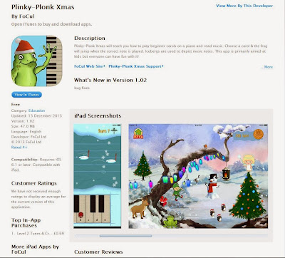 https://itunes.apple.com/gb/app/plinky-plonk-xmas/id751411884?mt=8