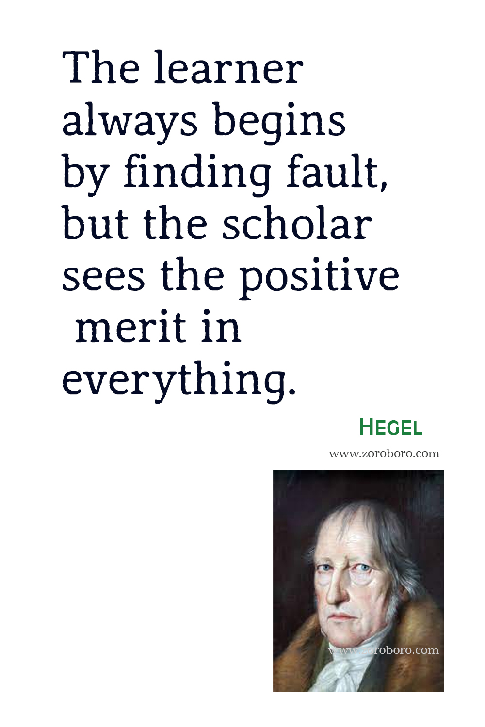 Georg Wilhelm Friedrich Hegel Quotes, Hegel Philosophy, Hegel Books Quotes, Hegel Theory, Hegel Quotes, Hegel Writing, Georg Wilhelm Friedrich Hegel