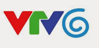 xem-vtv6-online
