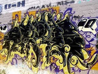 yellow dark graffiti alphabet letters - graffiti letters buble,graffiti buble letters,graffiti alphabet bombong,graffiti tag alphabet,graffiti buble letters