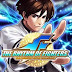 The Rhythm of Fighters