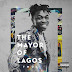 Mayorkun – The Mayor of Lagos Album Tracklist 
