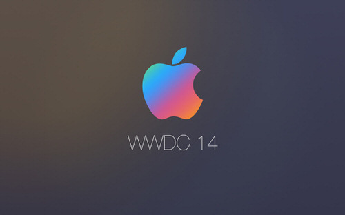 Wwdc2014 wallpaper2