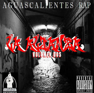 http://www.mediafire.com/file/lipd4eed6inbm2f/I.L.A.V.II+2000.EnciclopediaHipHop.rar